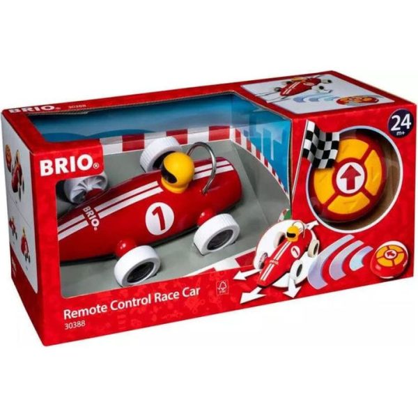 brio-preschool-remote-control-race-car-1151986010_720x-2
