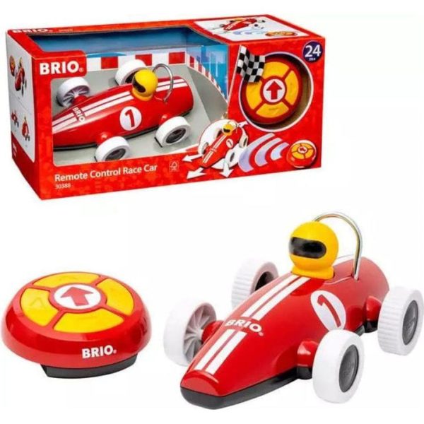 brio-preschool-remote-control-race-car-1151986013_720x-1