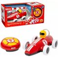 brio-preschool-remote-control-race-car-1151986013_720x-2