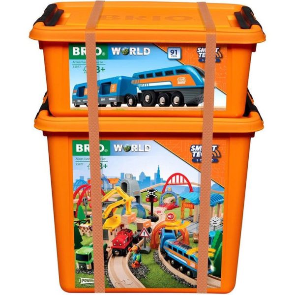 brio-preschool-smart-tech-sound-action-tunnel-deluxe-set-1127268459_720x