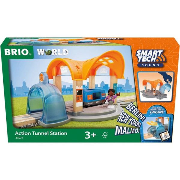 brio-preschool-smart-tech-sound-action-tunnel-station-1127268460_720x-1
