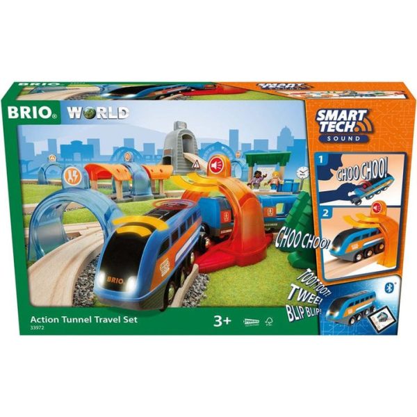 brio-preschool-smart-tech-sound-action-tunnel-travel-set-1151986016_720x