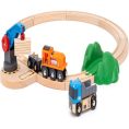 brio-preschool-starter-lift-load-railway-set-32368750854231_720x-4