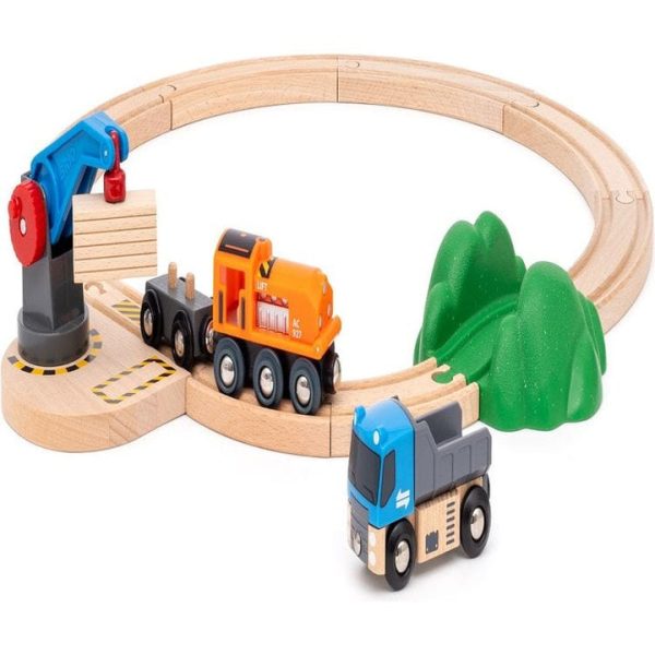 brio-preschool-starter-lift-load-railway-set-32368750854231_720x