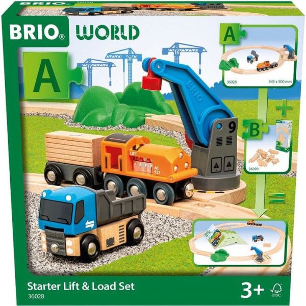 brio-preschool-starter-lift-load-railway-set-32368750985303_720x-3