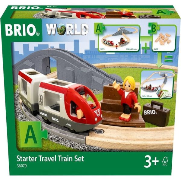 brio-preschool-starter-travel-train-set-32044324749399_720x-2