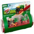 brio-preschool-steam-train-tunnel-30235273592919_720x-4