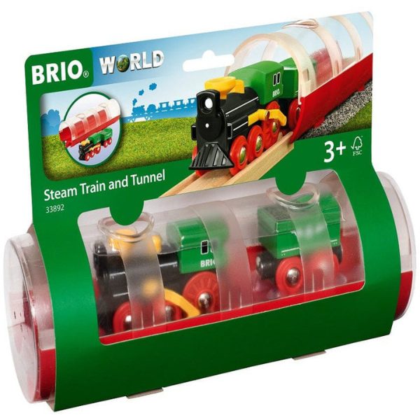 brio-preschool-steam-train-tunnel-30235273592919_720x