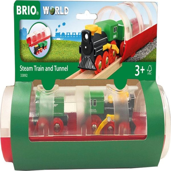 brio-preschool-steam-train-tunnel-30235273723991_720x