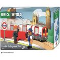 brio-preschool-trains-of-the-world-london-underground-train-32447254593623_720x