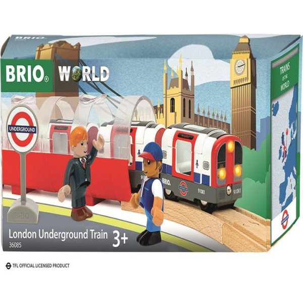 brio-preschool-trains-of-the-world-london-underground-train-32447254593623_720x