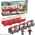 brio-preschool-trains-of-the-world-london-underground-train-32447254626391_720x-2