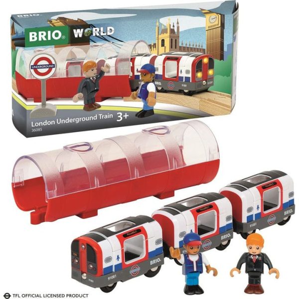 brio-preschool-trains-of-the-world-london-underground-train-32447254626391_720x