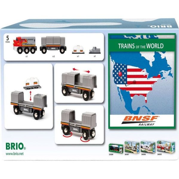brio-preschool-trains-of-the-world-santa-fe-train-us-1146360441_720x