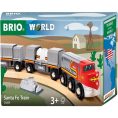 brio-preschool-trains-of-the-world-santa-fe-train-us-1146360442_720x-3