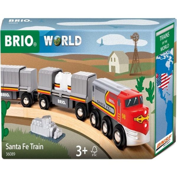 brio-preschool-trains-of-the-world-santa-fe-train-us-1146360442_720x