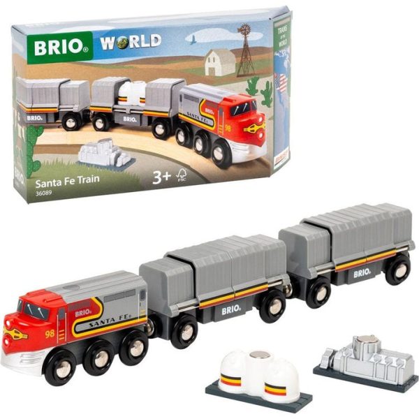 brio-preschool-trains-of-the-world-santa-fe-train-us-1146360443_720x-1