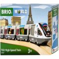 brio-preschool-trains-of-the-world-tgv-high-speed-train-32447253315671_720x-3