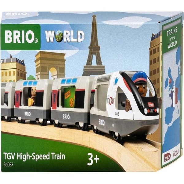 brio-preschool-trains-of-the-world-tgv-high-speed-train-32447253315671_720x