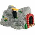 brio-vehicles-adventure-tunnel-11990670082135_720x-5