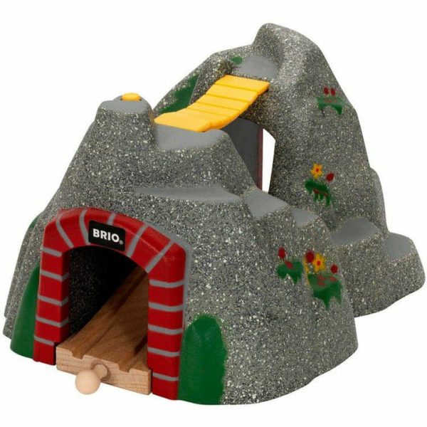 brio-vehicles-adventure-tunnel-11990670540887_720x-4