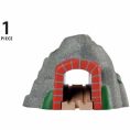 brio-vehicles-adventure-tunnel-28291142680663_720x-1