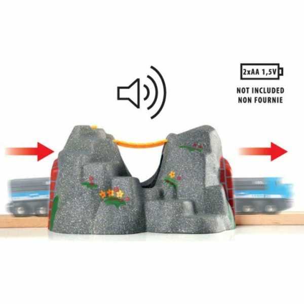 brio-vehicles-adventure-tunnel-28291166732375_720x-5