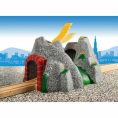 brio-vehicles-adventure-tunnel-28291181248599_720x-2