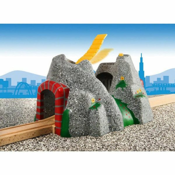 brio-vehicles-adventure-tunnel-28291181248599_720x-4