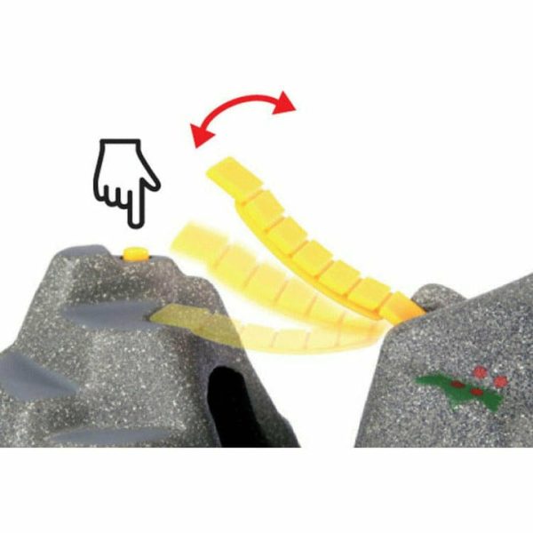 brio-vehicles-adventure-tunnel-28291198484567_720x-5