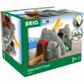 brio-vehicles-adventure-tunnel-28291215196247_720x-3