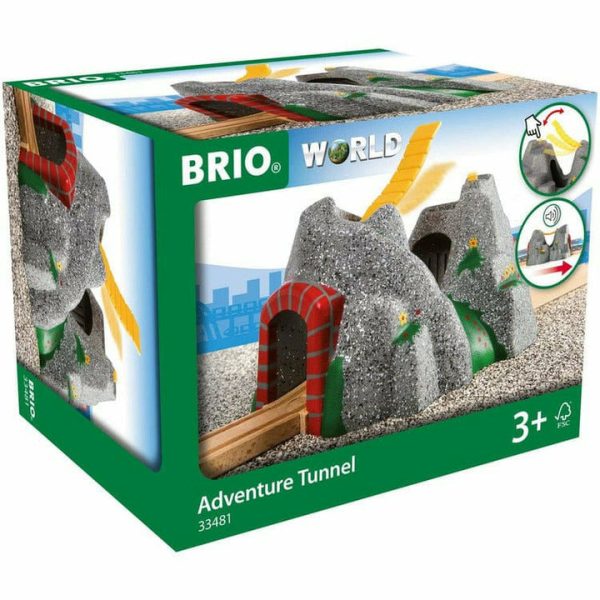 brio-vehicles-adventure-tunnel-28291215196247_720x-4