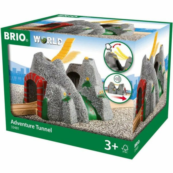 brio-vehicles-adventure-tunnel-28291215229015_720x