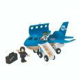 brio-vehicles-airplane-28524740477015_720x-1