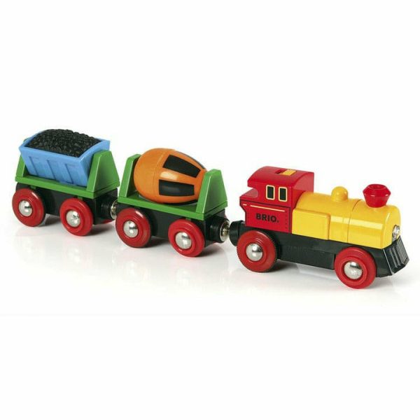 brio-vehicles-battery-operated-action-train-28315579940951_720x-5