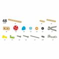 brio-vehicles-builder-starter-set-6797160415319_720x-2