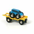 brio-vehicles-car-transporter-for-railway-28315846279255_720x