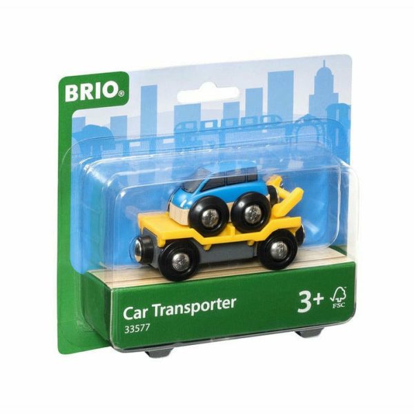 brio-vehicles-car-transporter-for-railway-28315846377559_720x-2