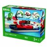 brio-vehicles-cargo-harbour-set-13760300318807_720x-2