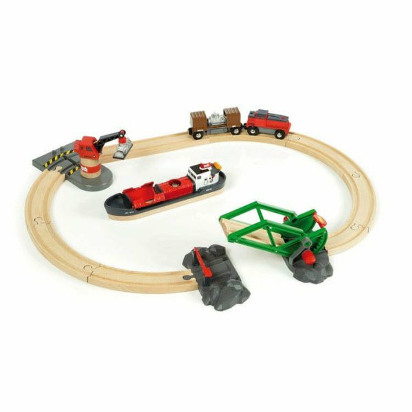 brio-vehicles-cargo-harbour-set-13760300744791_720x