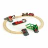 brio-vehicles-cargo-harbour-set-13760300744791_720x