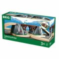 brio-vehicles-collapsing-bridge-28315890024535_720x-2