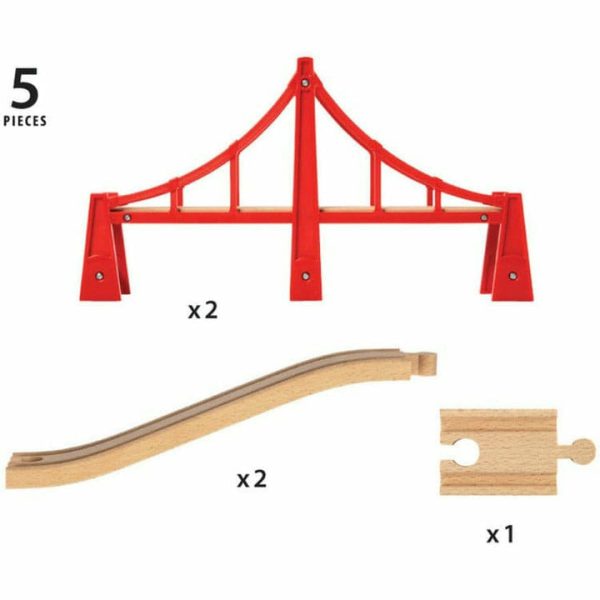 brio-vehicles-double-suspension-bridge-28304985161815_720x-7