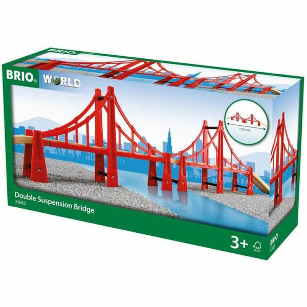 brio-vehicles-double-suspension-bridge-6797013418071_720x-2