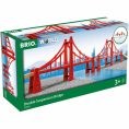 brio-vehicles-double-suspension-bridge-6797013581911_720x-4