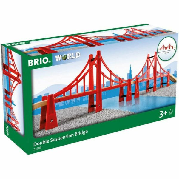 brio-vehicles-double-suspension-bridge-6797013581911_720x-6