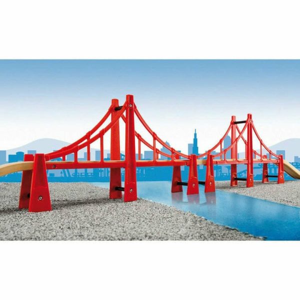 brio-vehicles-double-suspension-bridge-6797015515223_720x-3