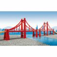 brio-vehicles-double-suspension-bridge-6797015515223_720x-7
