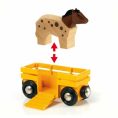 brio-vehicles-farm-animal-toy-train-4484603936855_720x-2