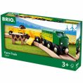 brio-vehicles-farm-animal-toy-train-6797242433623_720x-2